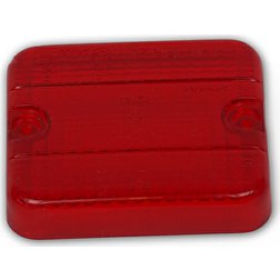 eff27e84961db4796eb9f9877d8f9461