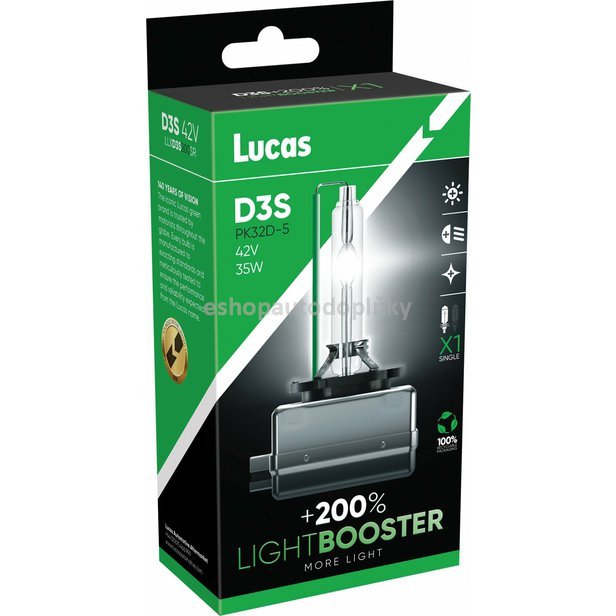 84d0dea35062ff1ed03a9d2aeb6dc1f9