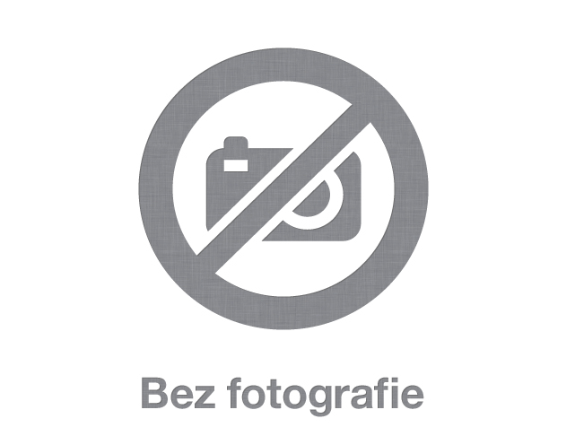 poziční světlo LED červené, WAS