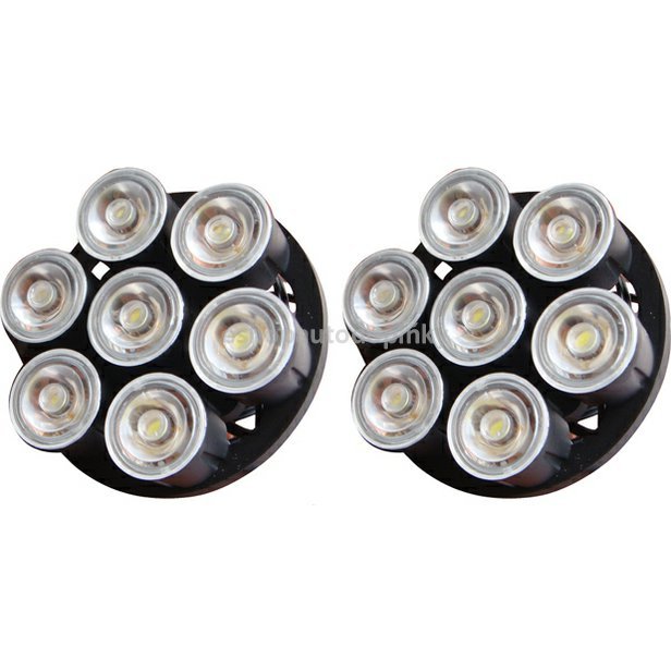 ca5a1b134b55f306c3fd953efa9f190d