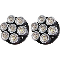 ca5a1b134b55f306c3fd953efa9f190d