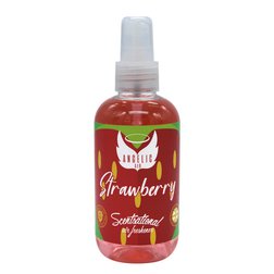 5565_angelic-air-refreshener-jahoda