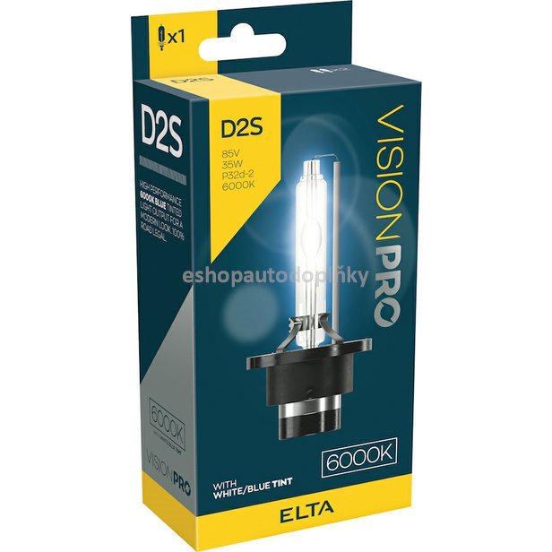efa6d281d8654b0c660d999e57e34f50
