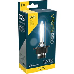 efa6d281d8654b0c660d999e57e34f50