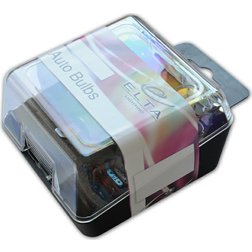 6f004861a8b0dac00e07bf4dc00946ea