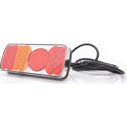 1df037eb417ffbaf2ee641c13a3a06cc