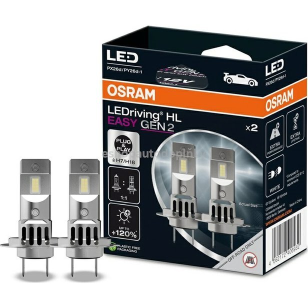 5c3d5d4757feffa8e9e0a404e64c8ae7