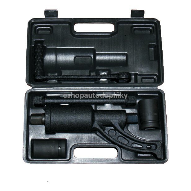 7bc5673b5bb049d4402a1d39d27316f2