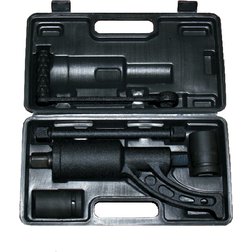 7bc5673b5bb049d4402a1d39d27316f2