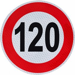 c025e735279c0869da19d5041117840a