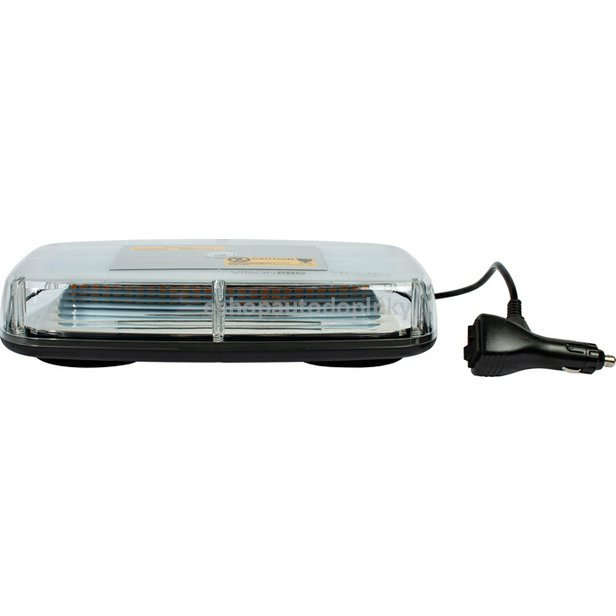 b7ffc0c1f39cc6662cf63c9eb72c68f5