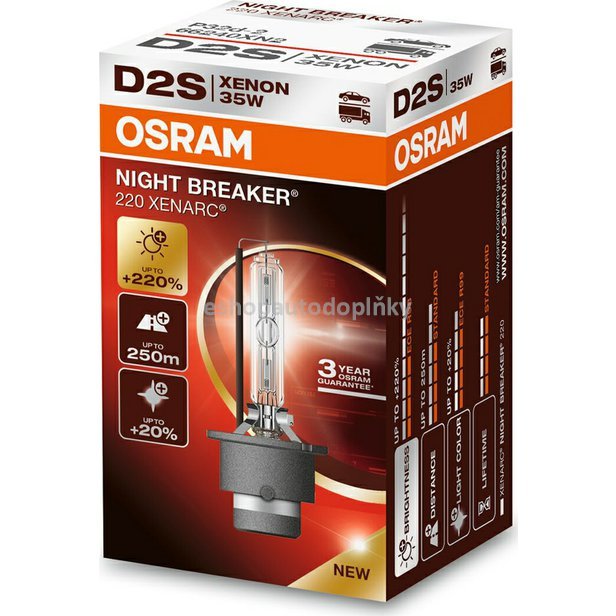 0725be60cf591f5cdd067ac614cc1925