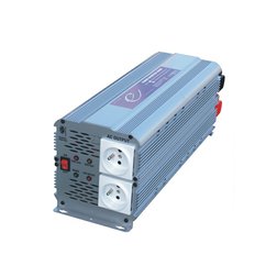 a600a6d89139b86163b73cc55c9f2a3d