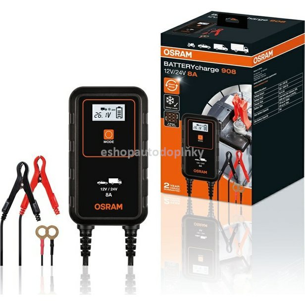 e12a25426a811c6fcbe3a643f5925f18