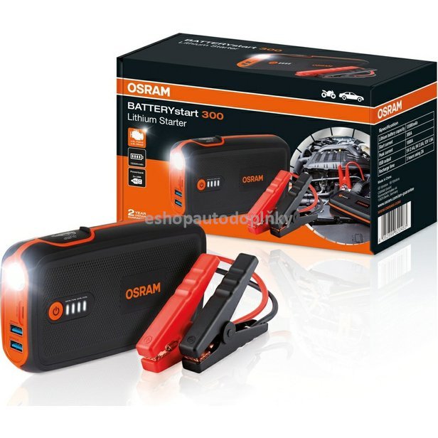 c94ef7c92e040d1b45907bc892fd1259