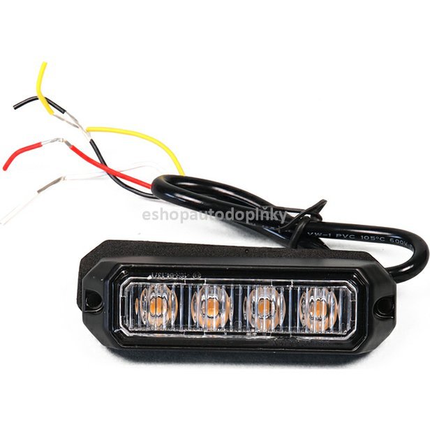 b08d190ee64115dd16a4add97d02ec7b