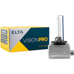 c9ea4612d1286d76dd32f110c9337ab5