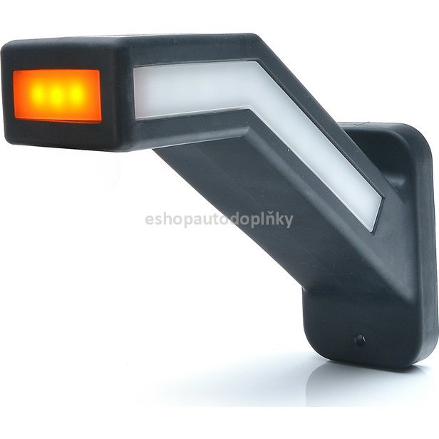 6f47d2f99663b490a5b6cd9ffa45a0b9