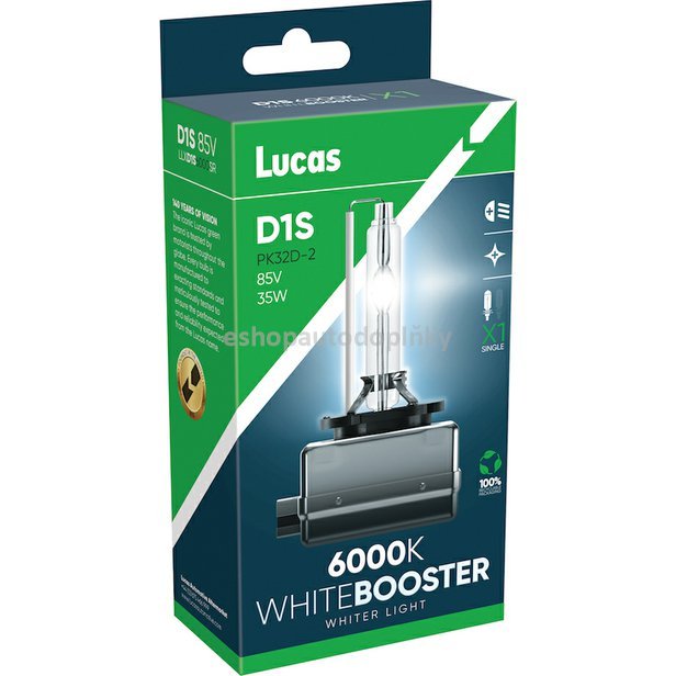 3854c6cfd0be3fd2becbc544709aace1