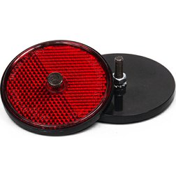 0a0ab554342af214bc074690ecb4d495