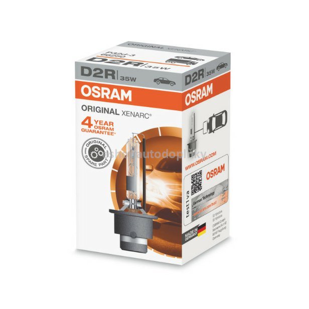 1417-1_xenon--vybojka-85v-35w-d2r-p32d-3--osram