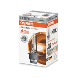 1417-1_xenon--vybojka-85v-35w-d2r-p32d-3--osram