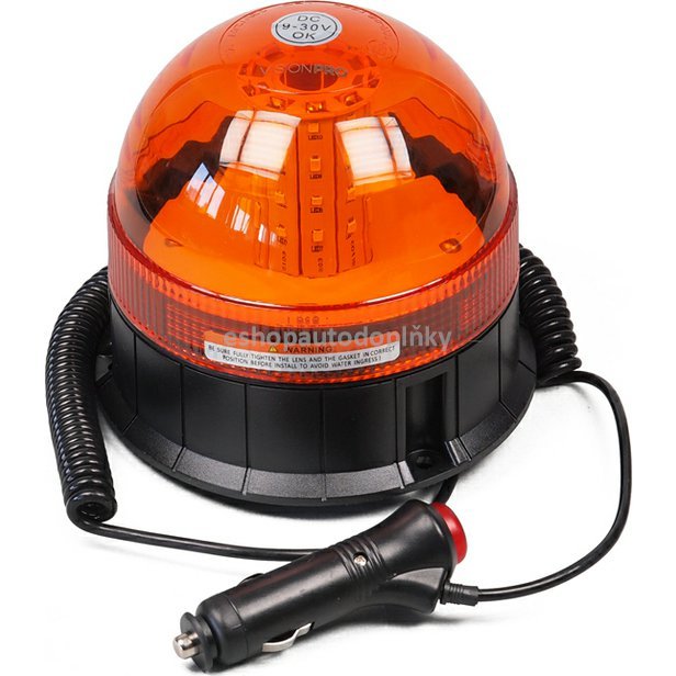 7e85cb46aa9043491cbc8e7c5410a43a