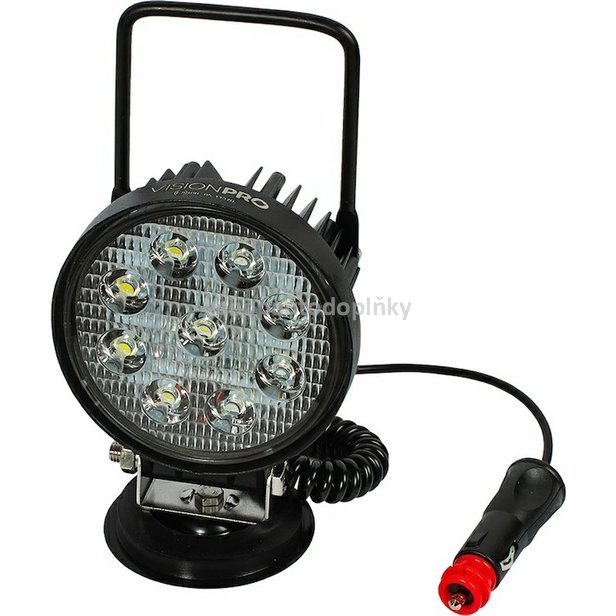 911a84893ca77a004b942a646cfbca92