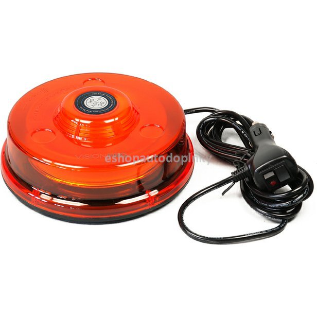 789bd2cc9184083b01efb41b27b0849d