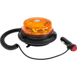 35fc2f4bce1a742bf9651718ed51760c