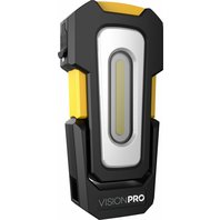 Montážní lampa VisionPro 300L Pocket