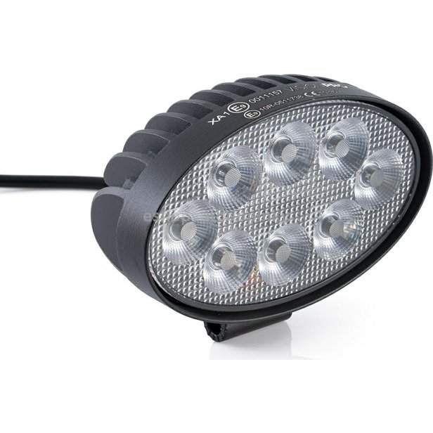 18a5afbb0dc0618fb9bbbcc0ddd9bdd2