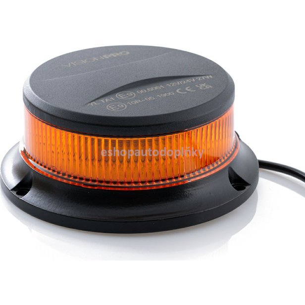 0b4233823c2608e00b40051ec24a4da3