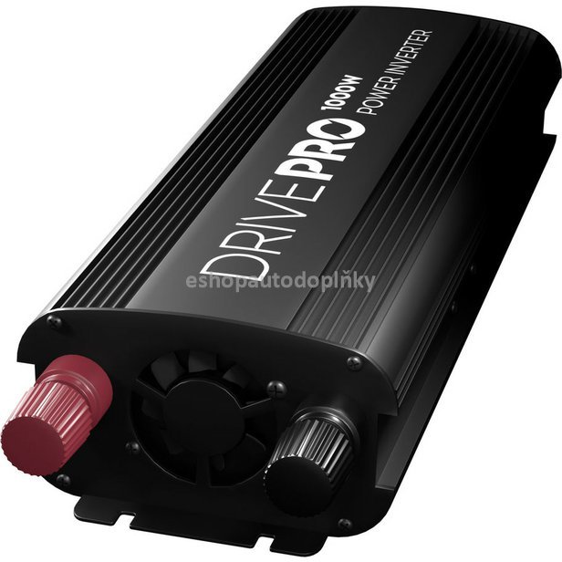 3c94f687b1bc3691709b80a3608ddb62