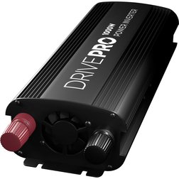 3c94f687b1bc3691709b80a3608ddb62