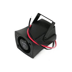 4f68ed25bb7e73dba3594b395b5038de