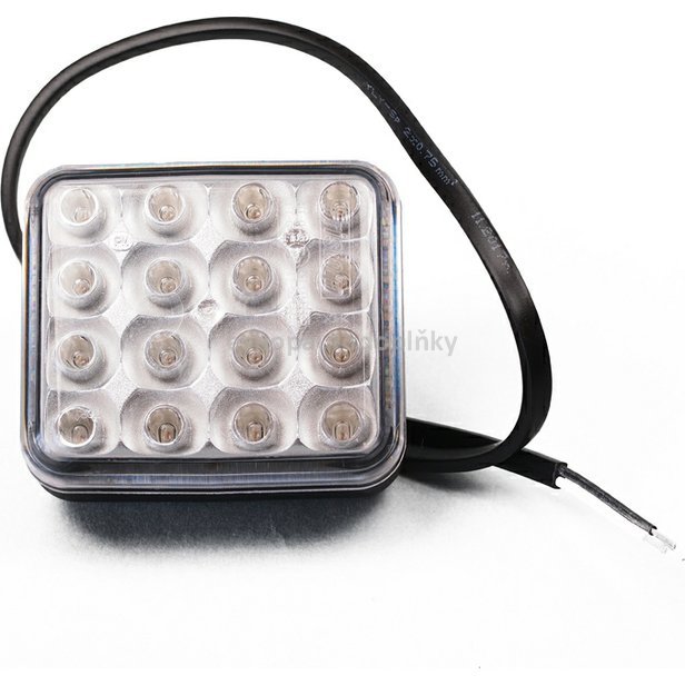 6a09f419188bb7812531a20ae1baadfa