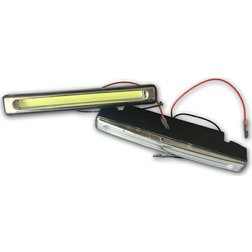 4f4c5d92cf6f2dd8c6859695926ceca2