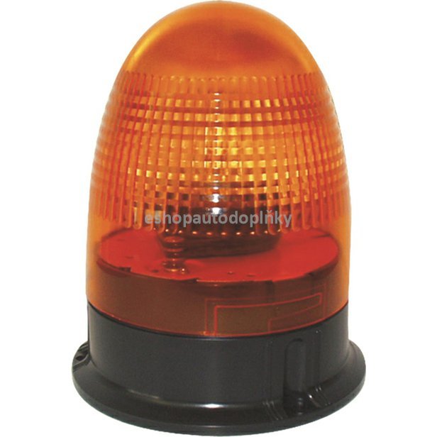 3f8d5fd55b14b89787446260f66e6d65