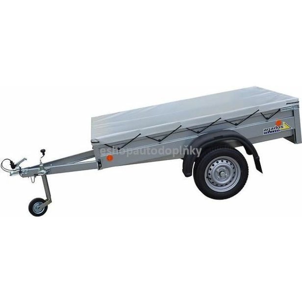 c0fcb0782507b29fd03afe010d8fbc35