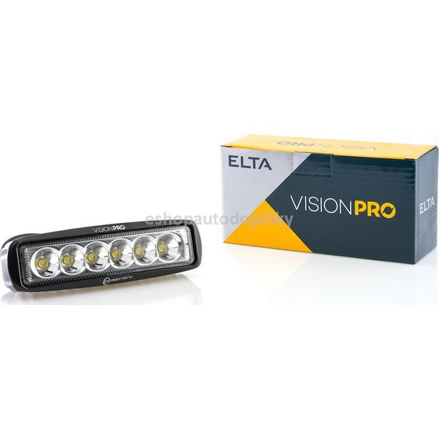 7326f6bb5596cd46ce834b9f45a35ce4