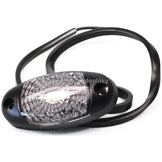 984dea528b4b2cb6e0152a0d37bd09e4