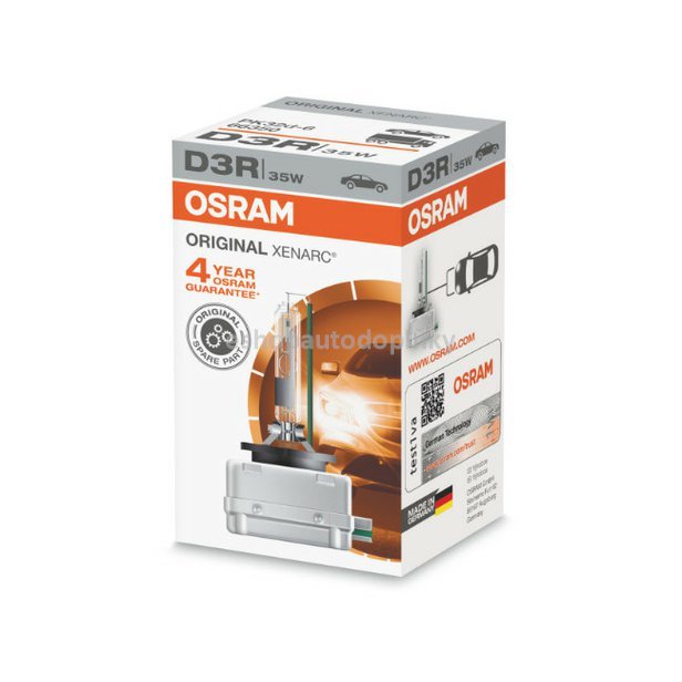 1426-1_xenon--vybojka-85v-35w-d3r-pk32d-6--osram
