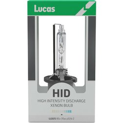 10daebf5dc4b10dc62896ce3deeafe53