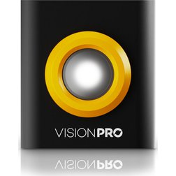 41169437b3392825055d96e3e09c2133