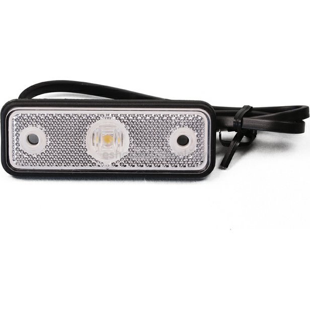 795c40d628f1f1e532d11d8b1b33b1d0