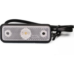 795c40d628f1f1e532d11d8b1b33b1d0