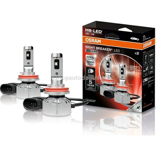 bd9173ddd39e8c7f3d2cec22bef587eb