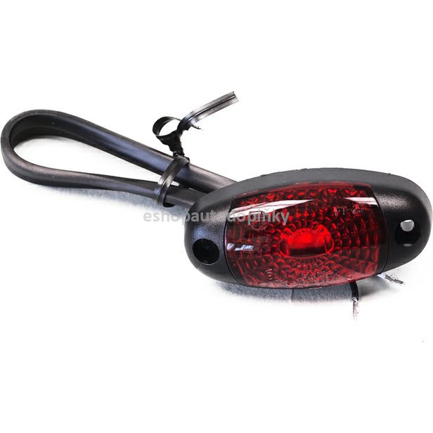 a9d192900435e58097d144547f13d57a