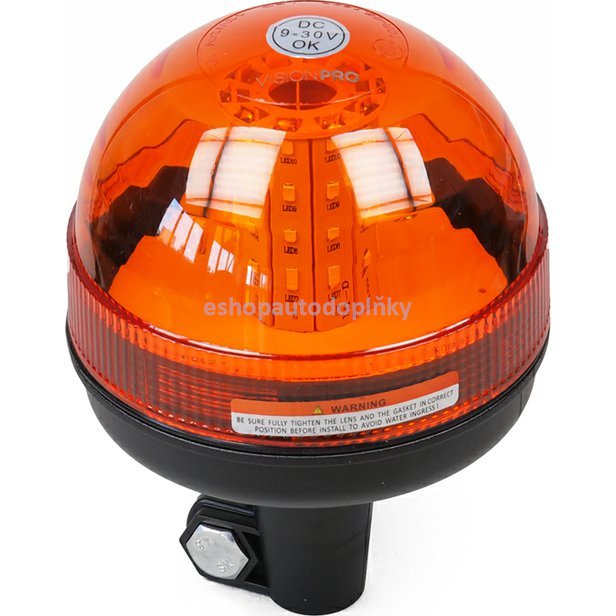 7e1a8422518cff88bceb832333e21939